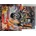 Детска играчка конструктор нинджа Нинджаго Ninjago 8 героя - Muzzle