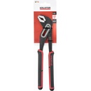 Kreator KRTH61301
