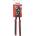 Kreator KRTH61301