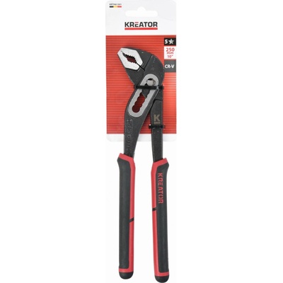 Kreator KRTH61301