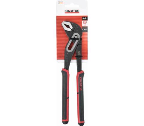 Kreator KRTH61301