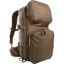 Tasmanian Tiger Modular Daypack XL coyote brown 23l