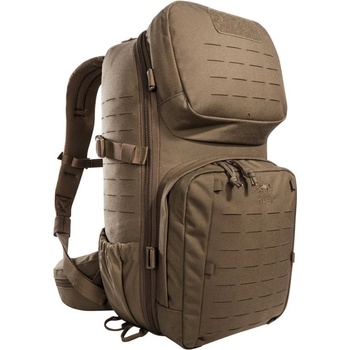 Tasmanian Tiger Modular Daypack XL coyote brown 23l