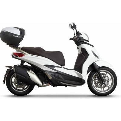 SHAD V0BV41ST | Zboží Auto