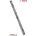 Bosch 1618596172