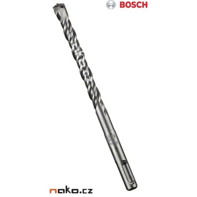 Bosch 1618596172