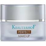 Krauterhof Адаптиращ се фон дьо тен Perfect Make-up, 30 ml