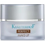 Krauterhof Адаптиращ се фон дьо тен Perfect Make-up, 30 ml