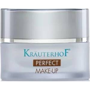 Krauterhof Адаптиращ се фон дьо тен Perfect Make-up, 30 ml