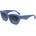 KARL LAGERFELD KL6179S 423 (KL6179S 423)