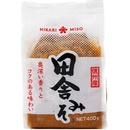 Miso pasta Hikari červená 400 g