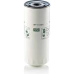 Mann-filter Маслен филтър mann-filter wp 11 102/3