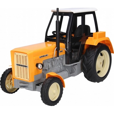 Double E Traktoragle DO-E238 Ursus C-360