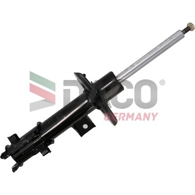 DACO Tlmič pérovania 451308L