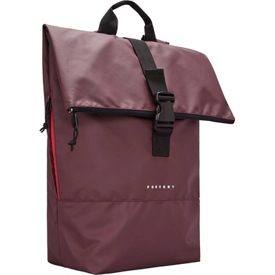Forvert Tarp Lorenz švestková 30 l