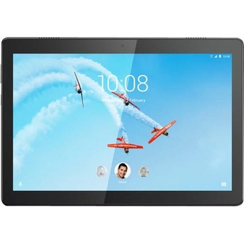 Lenovo Tab M10 10.1 16GB ZA4H0032BG