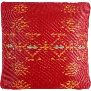 Green Decore Възглавница за открито Canary, 45 x 45 cm - Green Decore (S14149_101)