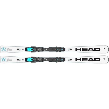 HEAD SUPERSHAPE e-ORIGINAL 23/24