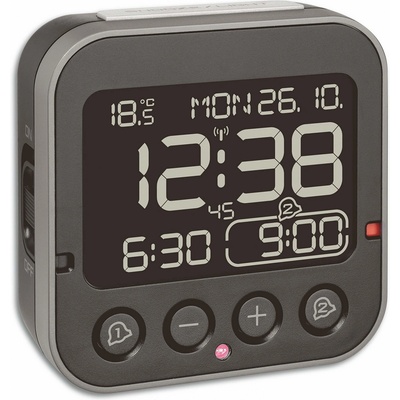 TFA 60.2550.01 – Zbozi.Blesk.cz