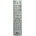съвместим Lg 6711r1p070b - заместител дистанционно управление (6711r1p070b)