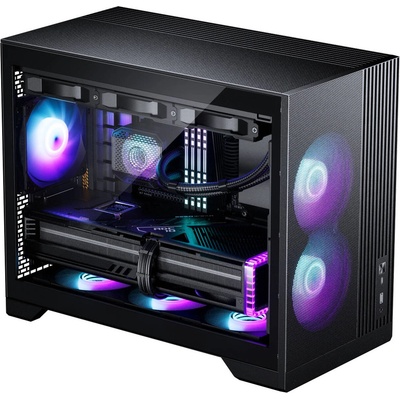 PCX r7 9800x3d 5070 590147 компютър