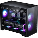 PCX r7 9800x3d 5070 590147 компютър