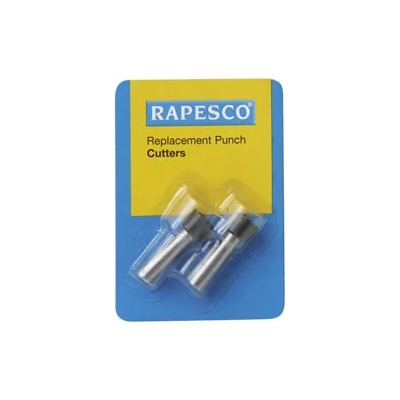 Rapesco Резци за перфоратор p2200 (2 броя)