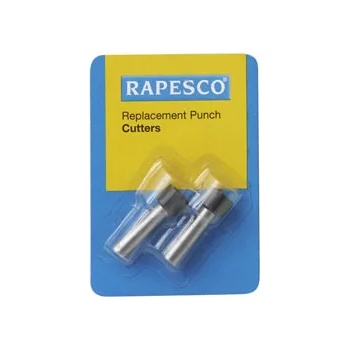Rapesco Резци за перфоратор 2200 (2 броя)