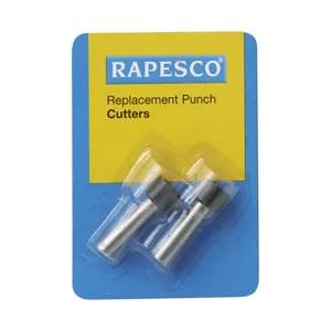 Rapesco Резци за перфоратор p2200 (2 броя)