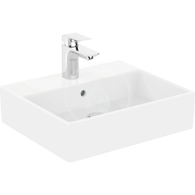 Ideal Standard Strada K081601