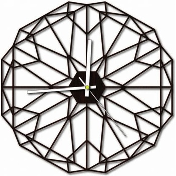 Sentop 3975