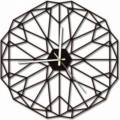 Sentop 3975