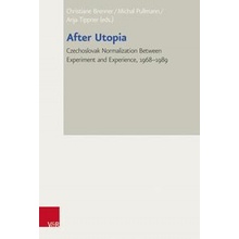 After Utopia