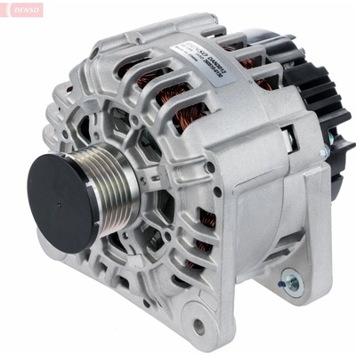 generátor DENSO DAN3012