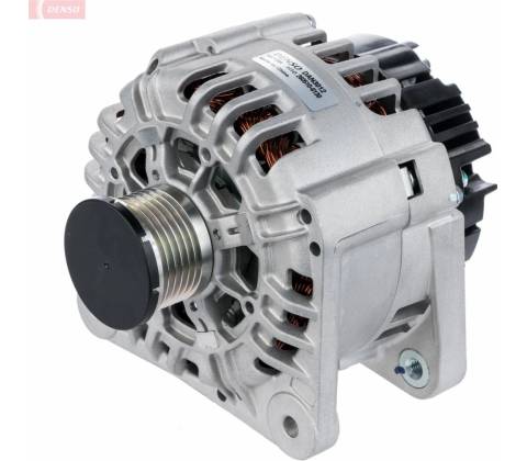 generátor DENSO DAN3012