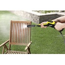 Image 1 of Kärcher K 7 Premium Smart Control Flex (1.317-360.0)