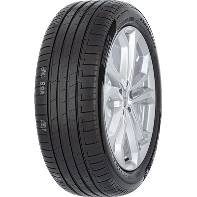 Pirelli P Zero E 275/35 R23 108Y