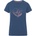Viking Lenta bamboo light lady s