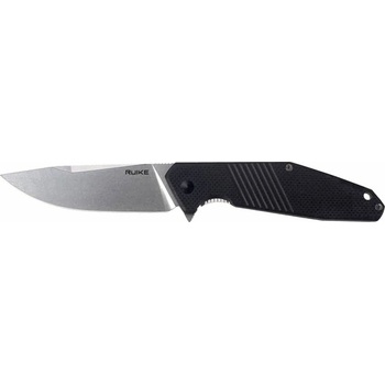 Ruike D191-G