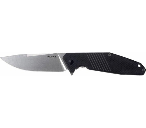 Ruike D191-W