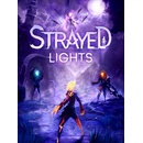 Strayed Lights