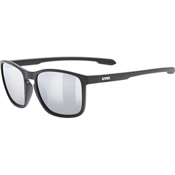 uvex lgl 52 2216 (lgl 52 2216)