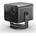 Leica Cine Compact 1