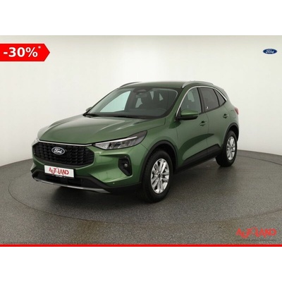 Ford Kuga 1.5 Titanium 137 kW