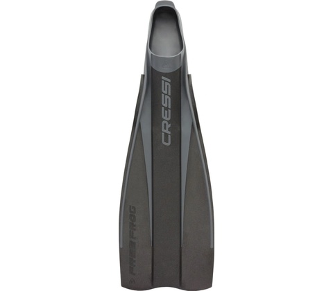 Cressi Freefrog