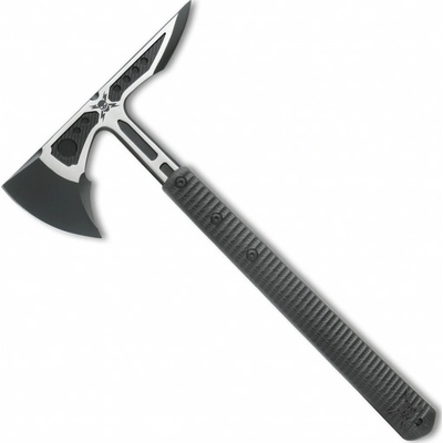 United Cutlery M48 Liberator Tomahawk With Sheath UC3331