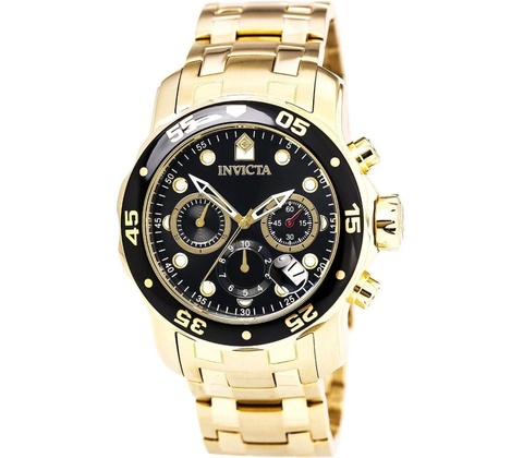 Invicta 0072