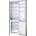 MORA CMDN 3054 S
