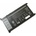 Dell Батерия ОРИГИНАЛНА DELL Inspiron 3582 5481 5493 5585 Vostro 3501 3583 5490 YRDD6