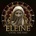ELEINE - UNTIL THE END LP
